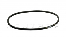 «Косилка роторная, передненавесная Кентавр KРФ-T1 (0,85 м)» - фото 13