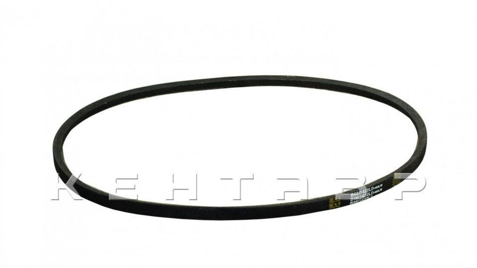 «Косилка роторная, передненавесная Кентавр KРФ-T1 (0,85 м)» - фото 13