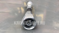 «Гидровыход» - фото 3