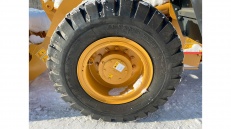 «Фронтальный погрузчик Лонкинг | Lonking LG833B» - фото 9