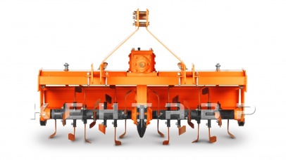 «Почвофреза Кентавр (2,0 м)» - фото 4