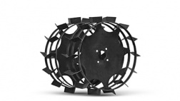 Грунтозацепы Кентавр ГБ-1 универсальные - фото