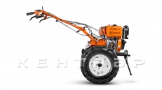 «Мотоблок Кентавр 2091Д» - фото 30