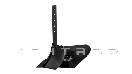 «Окучник Кентавр ОМ-100 универсальный» - фото 3 «Окучник Кентавр ОМ-100 универсальный» - фото 3