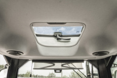 «Трактор SCOUT SERIES TB G3 Basic» - фото 40