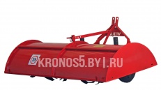 «Почвофреза Wirax | Виракс (1,8 м)» - фото 5