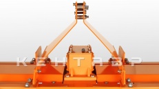 «Почвофреза Кентавр (1,4 м)» - фото 11