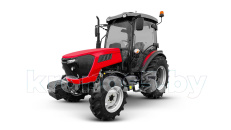 «Трактор Кентавр Т-904C» - фото