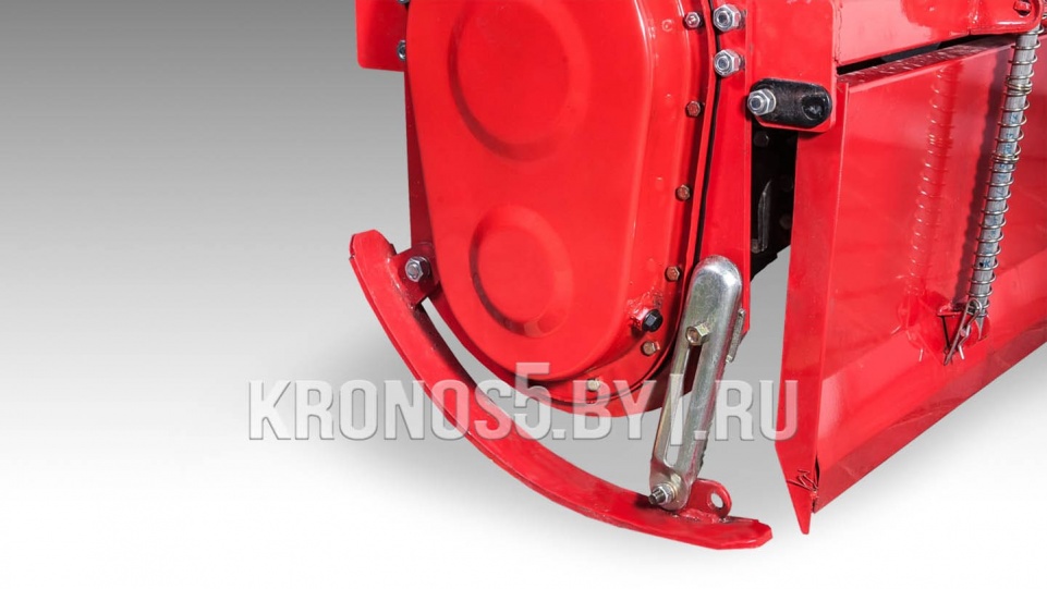 «Почвофреза 2GQN (1,8 м)» - фото 8