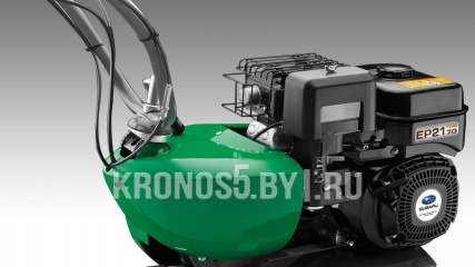 «Мотоблок Кайман | Caiman Vario 70С TWK+» - фото 6