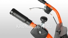 «Мотоблок Патриот | Patriot Самара М» - фото 17