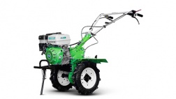 Мотоблок Аврора | Aurora COUNTRY 1400 MULTI-SHIFT - фото