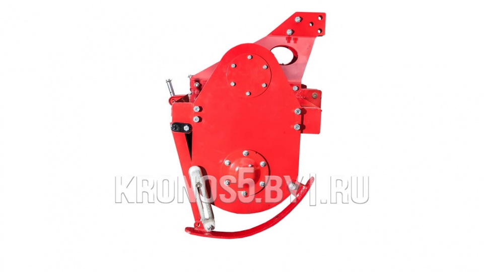 «Почвофреза 2GQN (1,8 м)» - фото 4