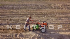 «Мотоблок Кентавр 2091Д» - фото 24