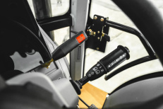 «Трактор SCOUT SERIES TB G3 Premium» - фото 28