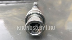 «Гидровыход» - фото 4