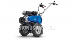 «Мотоблок Мастер Ярд | MasterYard MT 70R TWK+» - фото «Мотоблок Мастер Ярд | MasterYard MT 70R TWK+» - фото