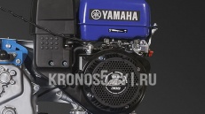 «Мотоблок Нева МБ23 PRO МультиАГРО (Yamaha MX300)» - фото 8 «Мотоблок Нева МБ23 PRO МультиАГРО (Yamaha MX300)» - фото 8