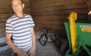 Юркевич Александр Васильевич