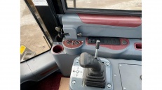 «Фронтальный погрузчик Лонкинг | Lonking CDM835 (Weichai Tier 2)» - фото 11 «Фронтальный погрузчик Лонкинг | Lonking CDM835 (Weichai Tier 2)» - фото 11