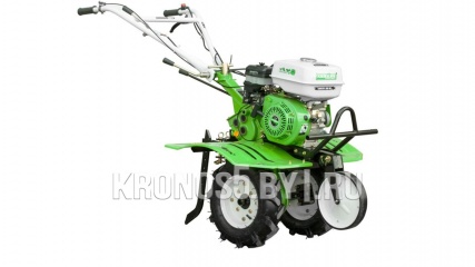 «Мотоблок Аврора | Aurora COUNTRY 800 HD» - фото 3