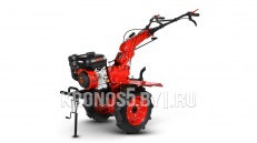 «Мотоблок Вейма | Wiema WM1100C PRO» - фото