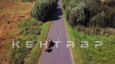 «Мотоблок Кентавр 1010Д» - фото 7