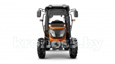 «Трактор Кентавр Т-654С Generation II» - фото 6