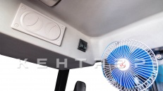 «Трактор Кентавр Т-654С» - фото 35 «Трактор Кентавр Т-654С» - фото 35