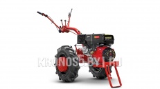 «Мотоблок МТЗ | Беларус 012WM (Weima | 6,50-12 Индия)» - фото 9 «Мотоблок МТЗ | Беларус 012WM (Weima | 6,50-12 Индия)» - фото 9