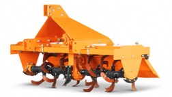 Почвофреза Кентавр (1,6 м) - фото