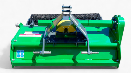 «Почвофреза сепаративная Kerland | Керланд S (1,2 м - 2,0 м)» - фото 3 «Почвофреза сепаративная Kerland | Керланд S (1,2 м - 2,0 м)» - фото 3