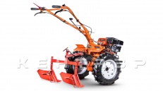 «Мотокультиватор Кентавр 2013Б» - фото 25 «Мотокультиватор Кентавр 2013Б» - фото 25