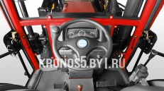 «Трактор Shifeng | Шифенг SF-504С» - фото 19 «Трактор Shifeng | Шифенг SF-504С» - фото 19