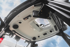 «Трактор SCOUT SERIES TE G3 Premium» - фото 42