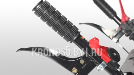 «Мотоблок Патриот | Patriot Волга» - фото 6