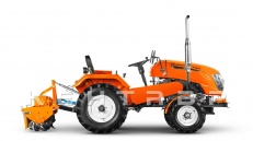 «Почвофреза Кентавр (1,25 м)» - фото 5 «Почвофреза Кентавр (1,25 м)» - фото 5