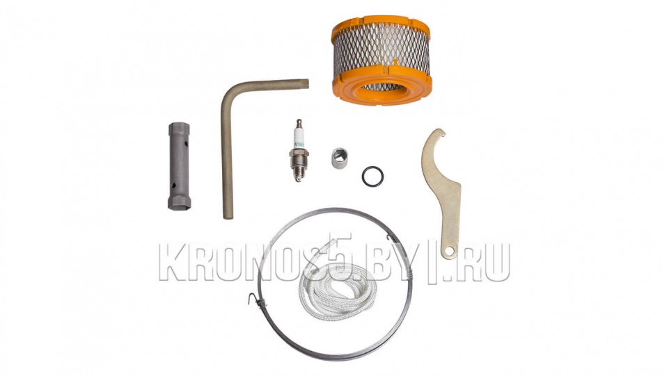 «Flagman RX (Yanmar)» - фото 13