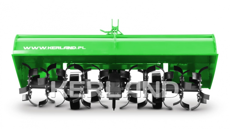 «Почвофреза Kerland | Керланд W 1800 (1,8 м)» - фото 4