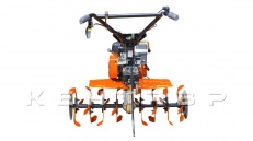 «Мотокультиватор Кентавр 4070Б» - фото 2