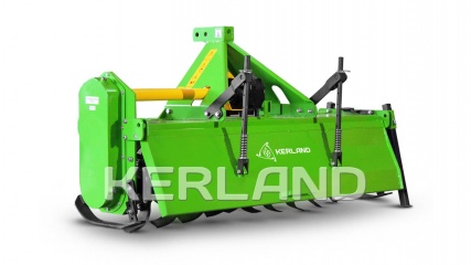 «Почвофреза Kerland | Керланд B 1800 (1,8 м)» - фото 6 «Почвофреза Kerland | Керланд B 1800 (1,8 м)» - фото 6