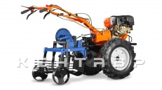 «Мотокультиватор Кентавр 2013Б» - фото 27 «Мотокультиватор Кентавр 2013Б» - фото 27