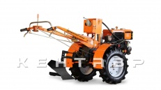 «Мотоблок Кентавр 1010Д» - фото 28