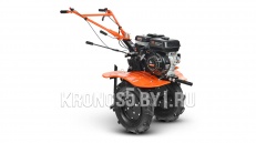 «Мотоблок Патриот | Patriot Кубань М» - фото 3