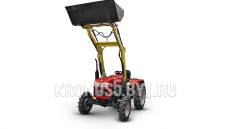 «Минитрактор Shifeng | Шифенг SF-244» - фото 28