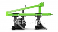 «Плуг Kerland | Керланд ПТ-225» - фото 7
