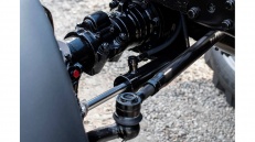 «Трактор МТЗ | Беларус 82.1» - фото 12