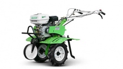 Мотоблок Аврора | Aurora COUNTRY 800 HD - фото