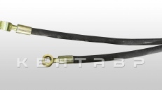 «Косилка роторная, передненавесная Кентавр KРФ-T1 (0,85 м)» - фото 14