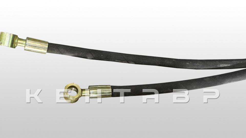 «Косилка роторная, передненавесная Кентавр KРФ-T1 (0,85 м)» - фото 14